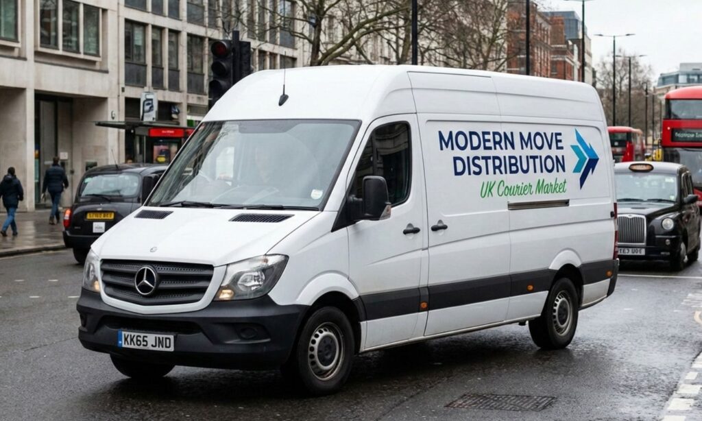 Why Cheap Multi-Drop Courier Services End Up Costing You More