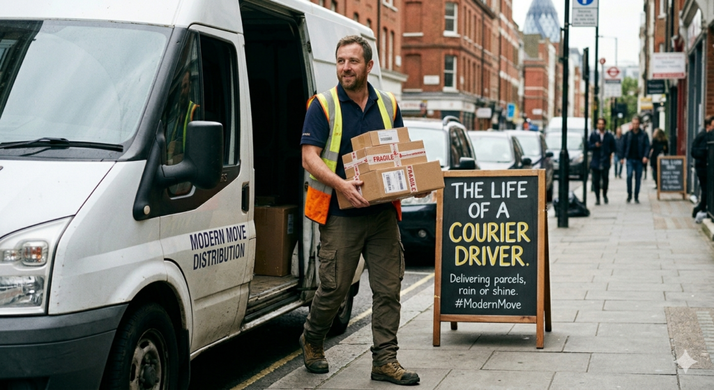 9 Reasons Why More UK Companies Are Switching to Modern Move Distribution