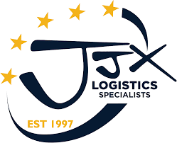 jjx logistics